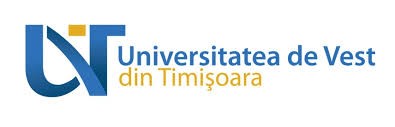  Universitatea de Vest din Timișoara/>
                                </div>
                              <div class=